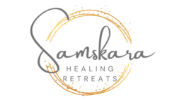 Samskara Healing Retreats