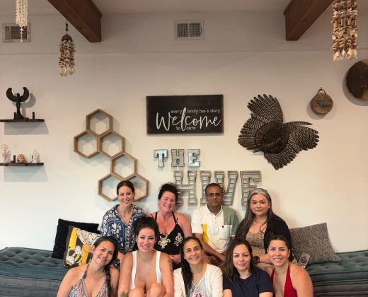 6343ca5c-d831-4263-8389-a74aa71a67fd