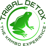 Tribal Detox