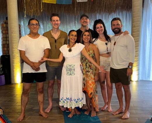 a58acbee-a350-4162-a68a-8fd5b24c63bb